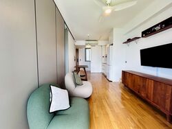 Riversails (D19), Condominium #549150761